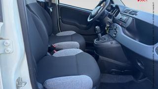 Fiat Panda  - photo 4