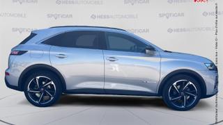 DS DS7 Crossback  - Puretech - photo 3