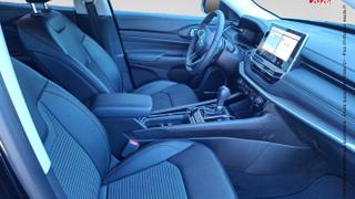 Jeep Compass  - photo 4