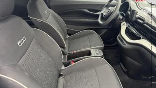 Fiat 500 II  - photo 4