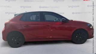 Opel Corsa  - photo 3