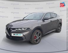 Alfa Romeo Tonale - 1.3 PHEV 280ch Veloce AT6 e-Q4 - 29 999 €