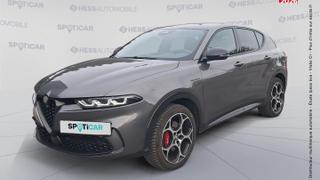 Alfa Romeo Tonale  - Veloce - photo 0