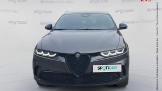 Alfa Romeo Tonale  - Veloce - photo 1