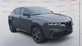 Alfa Romeo Tonale  - Veloce - photo 2
