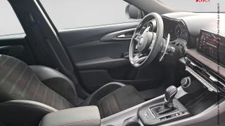 Alfa Romeo Tonale  - Veloce - photo 4