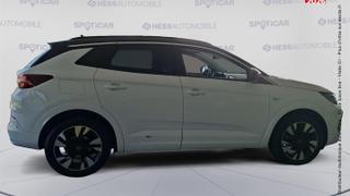 Opel Grandland  - photo 3