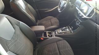 Opel Grandland  - photo 4