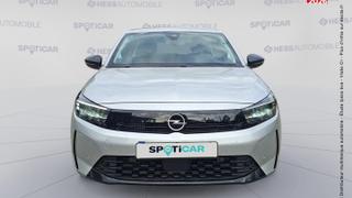 Opel Corsa  - photo 1