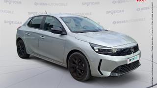 Opel Corsa  - photo 2