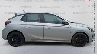 Opel Corsa  - photo 3