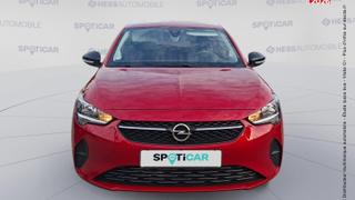 Opel Corsa  - photo 1