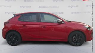 Opel Corsa  - photo 3