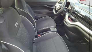 Fiat 500 II  - photo 4