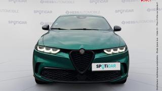 Alfa Romeo Tonale  - photo 1
