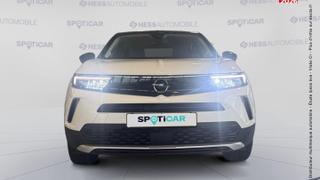 Opel Mokka  - Elegance - photo 1