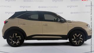 Opel Mokka  - Elegance - photo 3