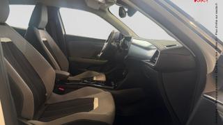 Opel Mokka  - Elegance - photo 4