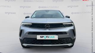 Opel Mokka  - Elegance - photo 1