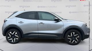 Opel Mokka  - Elegance - photo 3