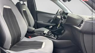 Opel Mokka  - Elegance - photo 4
