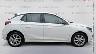 Opel Corsa  - photo 3