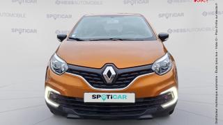 Renault Captur  - Intens - photo 1