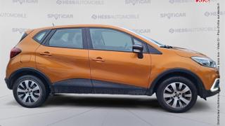 Renault Captur  - Intens - photo 3