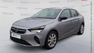 Opel Corsa  - Business - photo 0