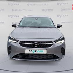 Opel Corsa 1.2 75ch Edition Business occasion - Franois - photo 2/30