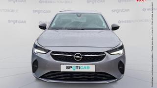 Opel Corsa  - Business - photo 1