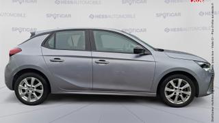 Opel Corsa  - Business - photo 3