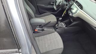 Opel Corsa  - Business - photo 4