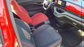 Fiat 500 II  - photo 4