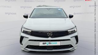Opel Grandland  - Business - photo 1