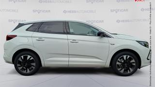 Opel Grandland  - Business - photo 3