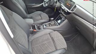 Opel Grandland  - Business - photo 4