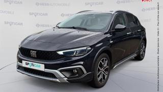 Fiat Tipo 1  - photo 0