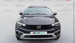 Fiat Tipo 1  - photo 1