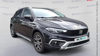Fiat Tipo 1  - photo 2