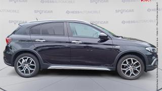 Fiat Tipo 1  - photo 3