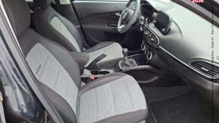 Fiat Tipo 1  - photo 4