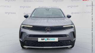 Opel Mokka  - Elegance - photo 1