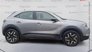 Opel Mokka  - Elegance - photo 3