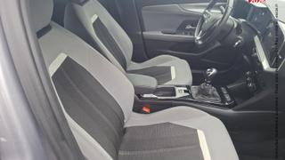 Opel Mokka  - Elegance - photo 4