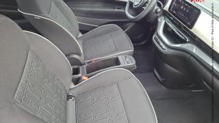 Fiat 500 II  - photo 4