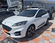 Ford Kuga Lescure-d'Albigeois