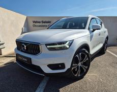 Volvo XC40 Avignon