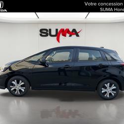Honda Jazz Jazz e:HEV 1.5 i-MMD Executive V&eacute;nissieux