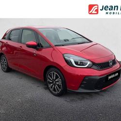 Honda Jazz Jazz e:HEV 1.5 i-MMD Advance Valence